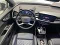 Audi Q4 e-tron Klima Navi Leder Rückfahrkamera Sitzheizung Grau - thumbnail 8