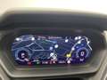 Audi Q4 e-tron Klima Navi Leder Rückfahrkamera Sitzheizung Grau - thumbnail 13