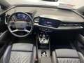 Audi Q4 e-tron Klima Navi Leder Rückfahrkamera Sitzheizung Grau - thumbnail 7