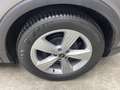 Audi Q4 e-tron Klima Navi Leder Rückfahrkamera Sitzheizung Grau - thumbnail 12