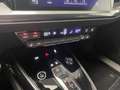 Audi Q4 e-tron Klima Navi Leder Rückfahrkamera Sitzheizung Grau - thumbnail 14
