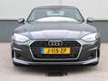 Audi A5 Cabriolet 40 TFSi 190pk Automaat Launch edition Sp Grijs - thumbnail 5