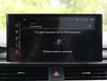 Audi A5 Cabriolet 40 TFSi 190pk Automaat Launch edition Sp Grijs - thumbnail 35