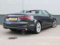 Audi A5 Cabriolet 40 TFSi 190pk Automaat Launch edition Sp Grijs - thumbnail 4