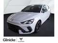 CUPRA Leon 1.5 eTSI DSG Nav/Kam/ACC/SHZ/18"/AppCon/LHZ Weiß - thumbnail 1