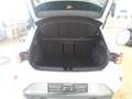 CUPRA Leon 1.5 eTSI DSG Nav/Kam/ACC/SHZ/18"/AppCon/LHZ Weiß - thumbnail 18
