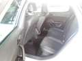 CUPRA Leon 1.5 eTSI DSG Nav/Kam/ACC/SHZ/18"/AppCon/LHZ Weiß - thumbnail 16