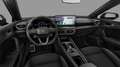 CUPRA Leon 1.5 eTSI DSG Nav/Kam/ACC/SHZ/18"/AppCon/LHZ Weiß - thumbnail 10
