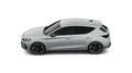 CUPRA Leon 1.5 eTSI DSG Nav/Kam/ACC/SHZ/18"/AppCon/LHZ Weiß - thumbnail 7