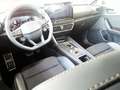 CUPRA Leon 1.5 eTSI DSG Nav/Kam/ACC/SHZ/18"/AppCon/LHZ Weiß - thumbnail 17
