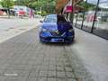 Renault Megane ENERGY dCi 110 GT LINE - thumbnail 7