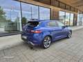Renault Megane ENERGY dCi 110 GT LINE - thumbnail 5