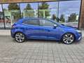 Renault Megane ENERGY dCi 110 GT LINE - thumbnail 4