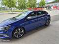 Renault Megane ENERGY dCi 110 GT LINE - thumbnail 2