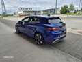 Renault Megane ENERGY dCi 110 GT LINE - thumbnail 9