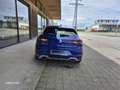 Renault Megane ENERGY dCi 110 GT LINE - thumbnail 6