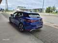 Renault Megane ENERGY dCi 110 GT LINE - thumbnail 3