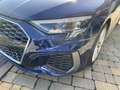 Audi A3 SPB 35 TDI S tronic S line edition NAVI-FULL LED Blue - thumbnail 15