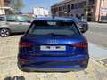 Audi A3 SPB 35 TDI S tronic S line edition NAVI-FULL LED Blue - thumbnail 4