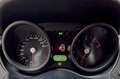 Alfa Romeo GTV 2.0i 16V Twin Spark cat Grijs - thumbnail 17