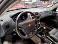 Alfa Romeo GTV 2.0i 16V Twin Spark cat Grijs - thumbnail 10