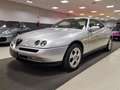 Alfa Romeo GTV 2.0i 16V Twin Spark cat Gris - thumbnail 2