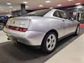 Alfa Romeo GTV 2.0i 16V Twin Spark cat Gris - thumbnail 5