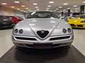 Alfa Romeo GTV 2.0i 16V Twin Spark cat Gris - thumbnail 3