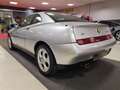 Alfa Romeo GTV 2.0i 16V Twin Spark cat Grijs - thumbnail 7