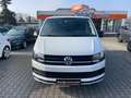Volkswagen T6 Multivan T6 2.0 TDI Multivan Bulli Trendline*ACC*Kamera* Білий - thumbnail 3