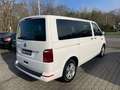 Volkswagen T6 Multivan T6 2.0 TDI Multivan Bulli Trendline*ACC*Kamera* Білий - thumbnail 7