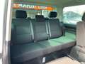 Volkswagen T6 Multivan T6 2.0 TDI Multivan Bulli Trendline*ACC*Kamera* Білий - thumbnail 15