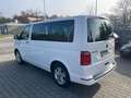 Volkswagen T6 Multivan T6 2.0 TDI Multivan Bulli Trendline*ACC*Kamera* Білий - thumbnail 5