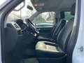 Volkswagen T6 Multivan T6 2.0 TDI Multivan Bulli Trendline*ACC*Kamera* Білий - thumbnail 19