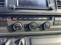 Volkswagen T6 Multivan T6 2.0 TDI Multivan Bulli Trendline*ACC*Kamera* Білий - thumbnail 27