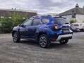 Dacia Duster Prestige/1Hand/84000km/Navi/360 Grad Kamera/Klima Blau - thumbnail 7