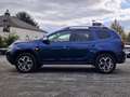 Dacia Duster Prestige/1Hand/84000km/Navi/360 Grad Kamera/Klima Blau - thumbnail 8