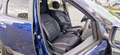 Dacia Duster Prestige/1Hand/84000km/Navi/360 Grad Kamera/Klima Blau - thumbnail 12