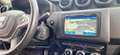 Dacia Duster Prestige/1Hand/84000km/Navi/360 Grad Kamera/Klima Blau - thumbnail 19