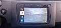 Dacia Duster Prestige/1Hand/84000km/Navi/360 Grad Kamera/Klima Blau - thumbnail 22