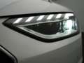 Audi A4 Avant 40 TFSI Launch edition Sport | Elek. Klep | Blanc - thumbnail 43