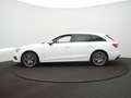 Audi A4 Avant 40 TFSI Launch edition Sport | Elek. Klep | Blanc - thumbnail 8