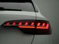 Audi A4 Avant 40 TFSI Launch edition Sport | Elek. Klep | Blanc - thumbnail 44