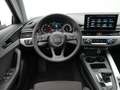 Audi A4 Avant 40 TFSI Launch edition Sport | Elek. Klep | Blanc - thumbnail 13