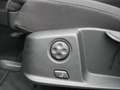 Audi A4 Avant 40 TFSI Launch edition Sport | Elek. Klep | Blanc - thumbnail 33