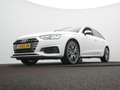 Audi A4 Avant 40 TFSI Launch edition Sport | Elek. Klep | Blanc - thumbnail 9