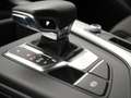 Audi A4 Avant 40 TFSI Launch edition Sport | Elek. Klep | Blanc - thumbnail 26