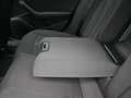 Audi A4 Avant 40 TFSI Launch edition Sport | Elek. Klep | Blanc - thumbnail 38