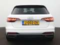 Audi A4 Avant 40 TFSI Launch edition Sport | Elek. Klep | Blanc - thumbnail 6