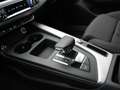Audi A4 Avant 40 TFSI Launch edition Sport | Elek. Klep | Blanc - thumbnail 27